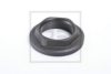 PE Automotive 066.018-00A Axle Nut